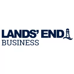 Lands' End Business